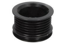 Alternator Pulley