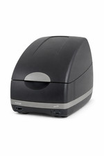 Waeco TB-15G TropiCool