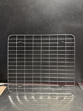 (Pfanne Drahtgestell) Hoover