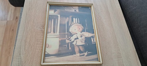 Sandmann bild - sandmann,