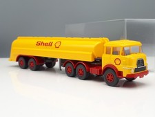 Wiking 1:87 Krupp 806