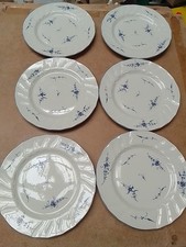 Villeroy Boch Alt Luxemburg