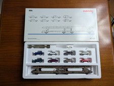 Märklin H0 47121