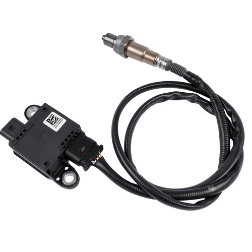 Neu partikelsensor 39265 - partikelsensor, 39265-2f350