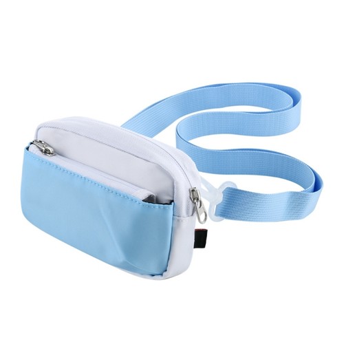 Camera case for - camera,