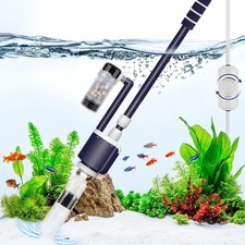 Aqqa aquarium sauger - aqqa, sauger,
