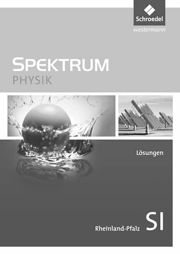 Spektrum physik ausgabe - physik,