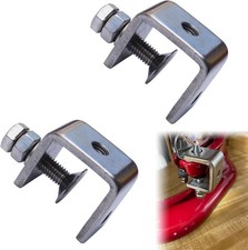 C Zwingen Schraubklemme