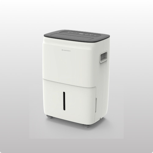 Luftentfeuchter liter tag - 30,