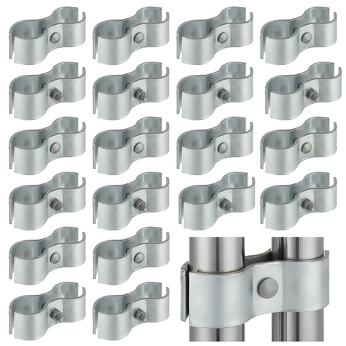 Sets inch dog - sets,