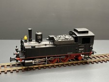 Piko H0 50057 Dampflok BR 89.2