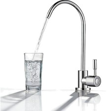 Umkehrosmose Wasserfilter