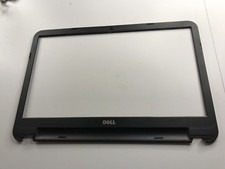Original Displayrahmen LCD Bildschirm Front Bezel für Dell Inspiron 15R 5537