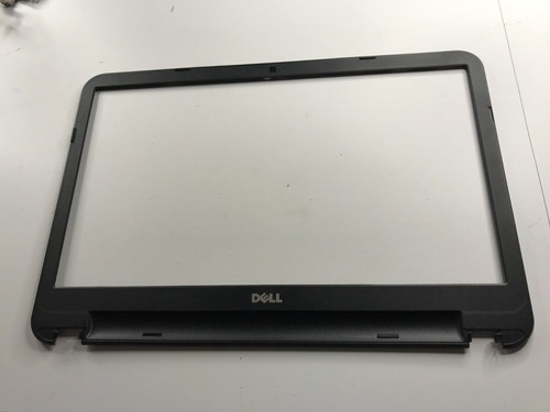 Original displayrahmen lcd - displayrahmen,