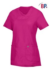 BP Schlupfkasack Damen, 1762, Schwesternkittel, Pflegebekleidung mit Stretch