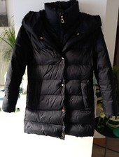 Esprit Daunenjacke /Mantel