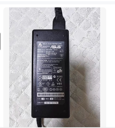Asus adp 90db 19v - adp-90db, 4.74a