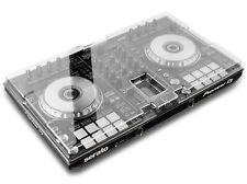 Decksaver Pioneer DDJ-SR2/DDJ-RR - Staubschutz Cover Abdeckung