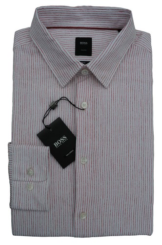 Neu hugo boss - gr.,