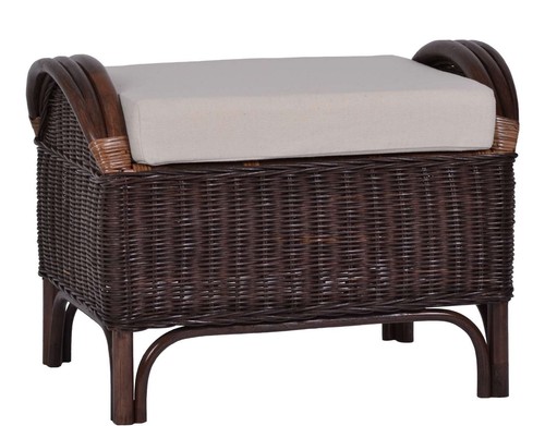 Sitzhocker 65x46x46 - , cm