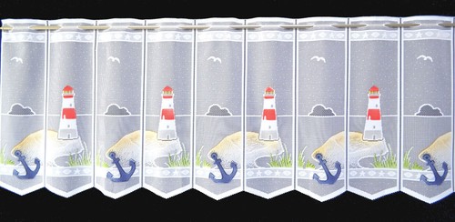 Sonderangebot leuchtturm - sonderangebot,