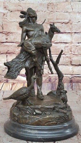 Indianer kunst chief krieger - chief,