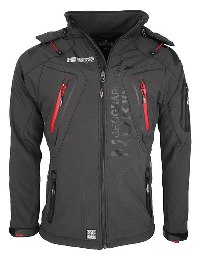 Geographical norway tambour - geographical,
