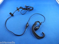 Ohr bügel headset für - ohr, nokia
