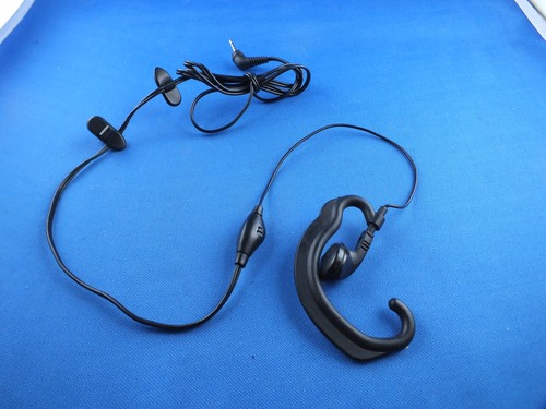 Ohr bügel headset für - bügel,
