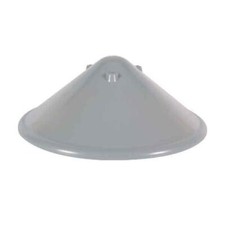 FHF Funke+Huster Schutzdach