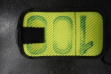 Feuerwear Lightline Handyhülle