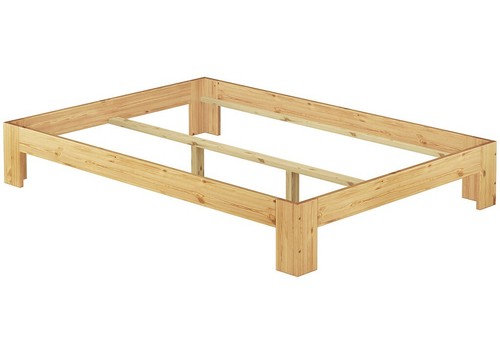 Französisches bett doppelbett - französisches,