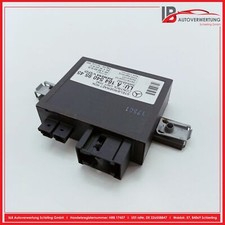MERCEDES E-KLASSE W211 E320 T CDI 4MATIC Steuergerät Reifendruck-Kontrollsystem