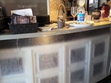 Restauranttische gebraucht