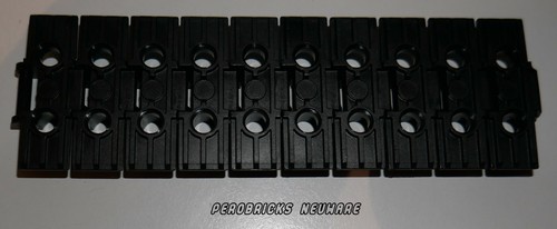 Lego technic technik - technic, 10