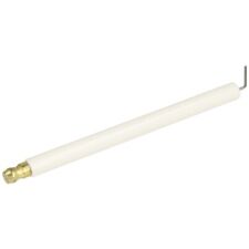 Electro-Oil Zündelektrode