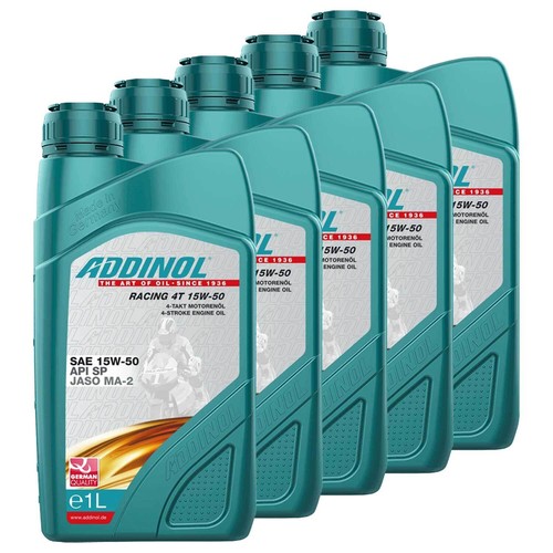 Motoröl motor öl addinol - motoröl,