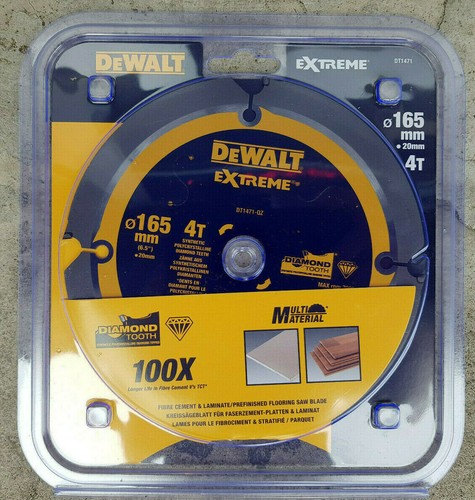 Dewalt dt1471 1471 - dewalt®, dt