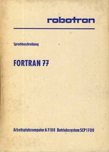 Veb robotron projekt - veb,