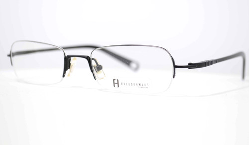 Brille japan titanium - brille,