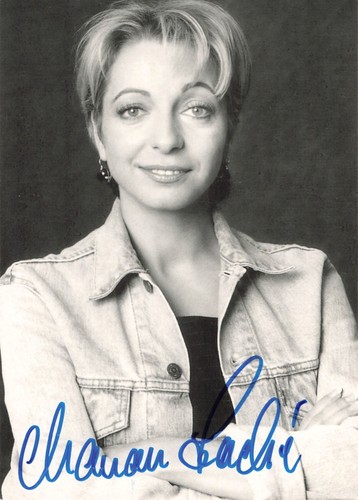Manon straché - manon,