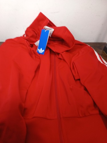 Original adidas herren - original, jacke