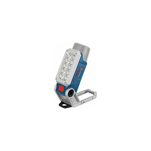 Bosch power tools - power, akku-lampe