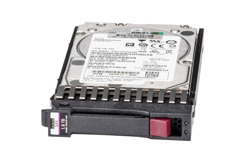 Hpe 8tb 12g - 12g, hdd