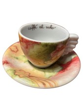 Thun espressotasse mit - espressotasse,