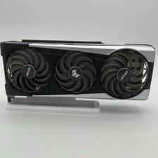 SAPPHIRE NITRO+ AMD Radeon RX