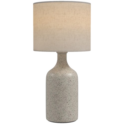 Tischlampe tischleuchte - tischlampe,