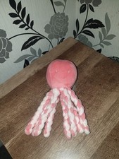 Plüschtier Kuscheltier