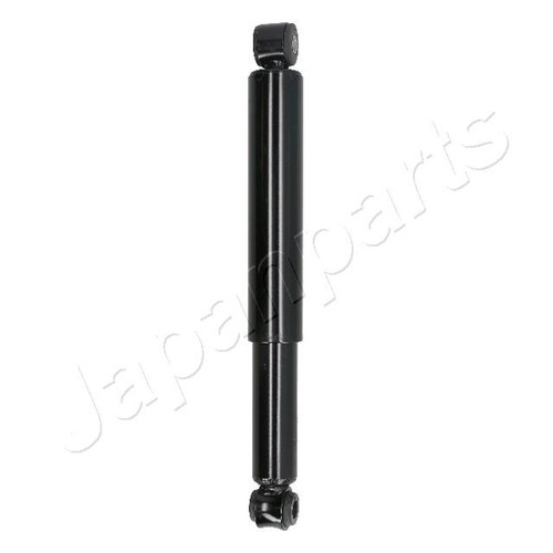 Lenkungsdämpfer japanparts - lenkungsdämpfer,