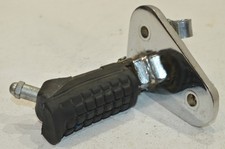 KYMCO ZING II 125 RF-25